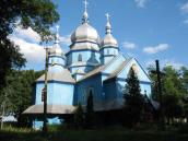 2011 р. Загальний вигляд з позиції А4