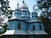 2011 р. Вигляд з позиції А2