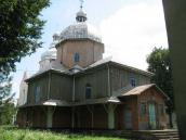 2011 р. Загальний вигляд з позиції А4