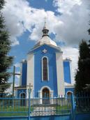 2011 р. Загальний вигляд з позиції С3