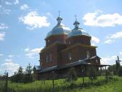 2011 р. Загальний вигляд з позиції А4