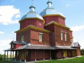 Загальний вигляд з позиції А3 (2)