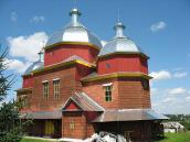 Загальний вигляд з позиції А2