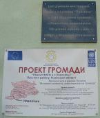 Пам’ятна таблиця