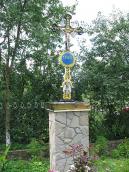 2011 р. Загальний вигляд