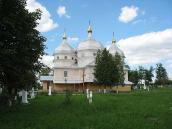 2011 р. Загальний вигляд з позиції С2