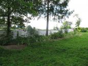 Могили українських патріотів