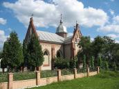 2011 р. Загальний вигляд з позиції А3