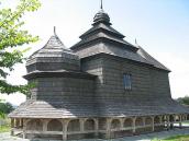 Загальний вигляд з північного сходу (3)