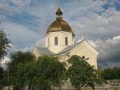 Загальний вигляд з позиції А4