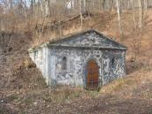 Цісарська криниця