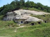 2006 р. Загальний вигляд