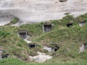 2006 р. Отвори в скелях (2)