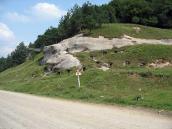 2006 р. Загальний вигляд (3)