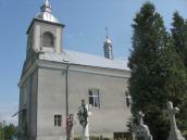 2012 р. Вигляд з позиції С2