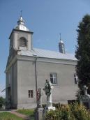 2012 р. Вигляд з позиції С2 (2)