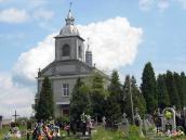 2012 р. Загальний вигляд з позиції С3