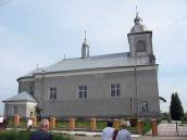 2012 р. Загальний вигляд з позиції С4