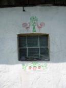 Рослинний орнамент (2)