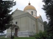 2011 р. Загальний вигляд з позиції С3…