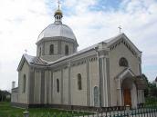 2014 р. Загальний вигляд з позиції А4…