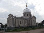 2014 р. Загальний вигляд з позиції А3…