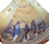 Манна небесна