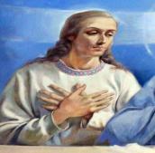 Апостол іоан