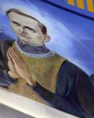 Блаж. Андрій Іщак