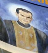 Блаж. Олексій Зар.