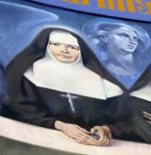 Блаж. Лаврентія Лев. Гар.