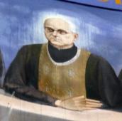 Блаж. Микола Конрад