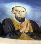 Блаж. Омелян Ковч