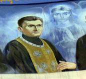 Блаж. Іван Зятик