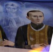 Блаж Микола