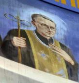 Блаж. Петро Вергун