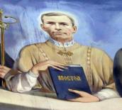 Блаж. Володимир Прийма