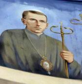 Блаж. Микита Будка