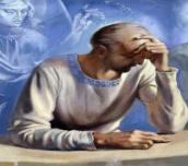 Апостол Іуда