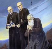 Група пристоячих 5