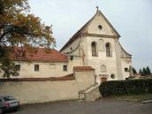 2006 р. Загальний вигляд з південного…