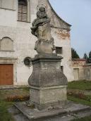 2006 р. Загальний вигляд у 3/4