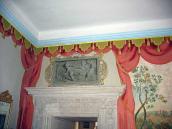 Гризайль «Амури»