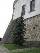 2006 р. Південно-східна ділянка.…