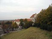 2006 р. Загальний вигляд з південного…