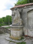 2007 р. Загальний вигляд