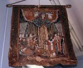 Ікона «Богородиця милосердя»