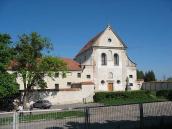 2011 р. Загальний вигляд з південного…