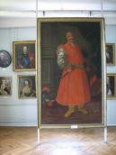 Портрет Миколая Василя Потоцького