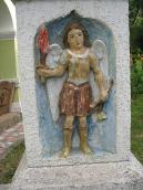 Архангел Михаїл